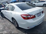 Honda Accord Lx 1HGCR2F33GA188342 снимка