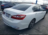 Honda Accord Lx 1HGCR2F33GA188342 снимка