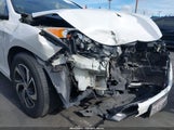 Honda Accord Lx 1HGCR2F33GA188342 снимка