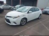 Toyota Corolla Le Eco/Le Eco Plus/Le Eco Premium 5YFBPRHE8EP065488 photo