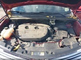 Lincoln Mkc 5LMCJ1A93FUJ20608 снимка