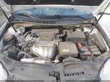 Toyota Camry Xle 4T1BF1FKXHU744503 снимка