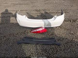 Toyota Camry Xle 4T1BF1FKXHU744503 снимка