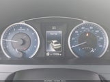 Toyota Camry Xle 4T1BF1FKXHU744503 снимка