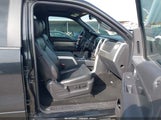 Ford F-150 Fx4 1FTFW1ET7DKE75494 снимка
