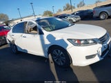 Honda Accord Lx 1HGCR2F31DA156260 снимка