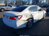 Honda Accord Lx 1HGCR2F31DA156260 снимка