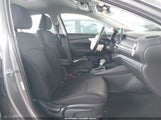 Kia Forte Lxs 3KPF24AD3RE725657 photo