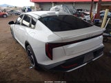 Kia K4 Ex 3KPFU4DE4SE025330 снимка