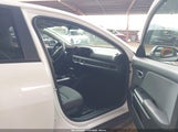 Kia K4 Ex 3KPFU4DE4SE025330 снимка