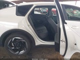 Kia K4 Ex 3KPFU4DE4SE025330 снимка