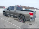 Toyota Tundra Grade 5.7L V8 5TFUW5F1XAX110222 снимка