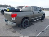 Toyota Tundra Grade 5.7L V8 5TFUW5F1XAX110222 снимка