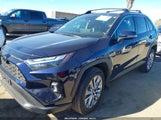 Toyota Rav4 Xle Premium 2T3C1RFV1SW388131 fotografie
