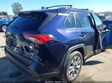 Toyota Rav4 Xle Premium 2T3C1RFV1SW388131 fotografie