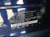 Toyota Rav4 Xle Premium 2T3C1RFV1SW388131 photo
