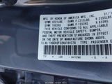 Honda Accord Ex 1HGCR2F02HA144078 снимка