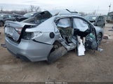 Subaru Legacy Limited Xt 4S3BWGN60M3009587 снимка