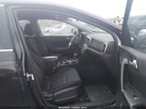 Kia Sportage Lx KNDPMCAC9M7931316 снимка