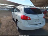 Nissan Rogue Sl JN8AS5MT1AW504396 снимка