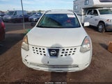 Nissan Rogue Sl JN8AS5MT1AW504396 снимка