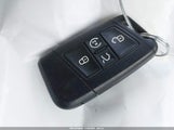 Volkswagen Taos 1.5T Se 3VVNX7B26PM306847 photo