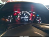 Honda Civic Sport SHHFK7H42JU419117 photo