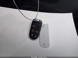 Miniaturka zdjęcia 11