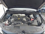 Toyota Camry L/Le/Xle/Se/Xse JTNB11HK0J3024148 снимка