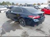 Toyota Camry L/Le/Xle/Se/Xse JTNB11HK0J3024148 photo
