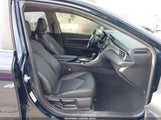 Toyota Camry L/Le/Xle/Se/Xse JTNB11HK0J3024148 photo