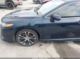Toyota Camry L/Le/Xle/Se/Xse JTNB11HK0J3024148 photo