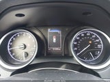 Toyota Camry L/Le/Xle/Se/Xse JTNB11HK0J3024148 снимка