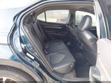 Toyota Camry L/Le/Xle/Se/Xse JTNB11HK0J3024148 photo