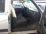 Chevrolet Silverado 2500Hd 1GCHC29U24E106048 снимка