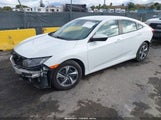 Honda Civic Lx 2HGFC2F67MH516545 снимка