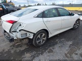 Honda Civic Lx 2HGFC2F67MH516545 снимка