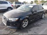 Audi A3 2.0T Premium/2.0T Tech Premium WAUAUGFF9J1009219 снимка