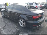 Audi A3 2.0T Premium/2.0T Tech Premium WAUAUGFF9J1009219 снимка