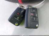 Volkswagen Golf Tsi S 4-Door/Tsi Se 4-Door/Tsi Sel 4-Door/Tsi Wolfsburg Edition 4-Door 3VW217AU4HM042760 photo