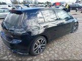 Volkswagen Golf Tsi S 4-Door/Tsi Se 4-Door/Tsi Sel 4-Door/Tsi Wolfsburg Edition 4-Door 3VW217AU4HM042760 photo