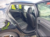 Volkswagen Golf Tsi S 4-Door/Tsi Se 4-Door/Tsi Sel 4-Door/Tsi Wolfsburg Edition 4-Door 3VW217AU4HM042760 photo