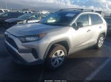 Toyota Rav4 Le JTMH1RFV7KD015288 снимка