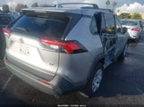 Toyota Rav4 Le JTMH1RFV7KD015288 снимка