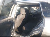 Toyota Rav4 Le JTMH1RFV7KD015288 снимка