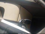 Lincoln Mkx 2LMDU88C68BJ13805 снимка