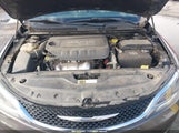 Chrysler 200 Limited Platinum 1C3CCCAB8GN188600 снимка