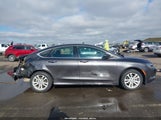 Chrysler 200 Limited Platinum 1C3CCCAB8GN188600 снимка