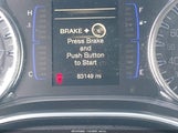 Chrysler 200 Limited Platinum 1C3CCCAB8GN188600 снимка