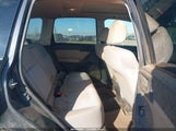 Subaru Forester 2.5I Premium JF2SJADC6FG487058 снимка
